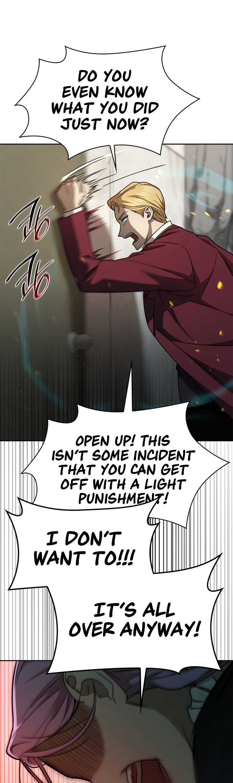 Infinite Mage, Chapter 36 image 51